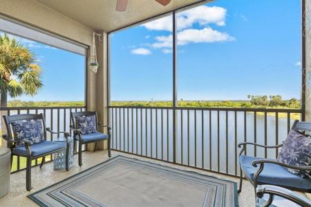 7911 GRAND ESTUARY TRAIL