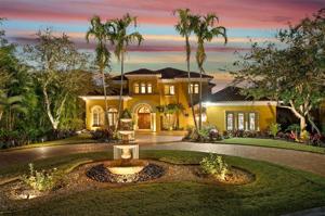 3827 ISLA DEL SOL