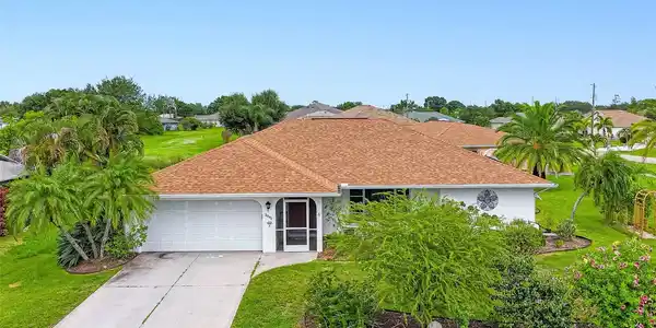 26140 DUNEDIN COURT
