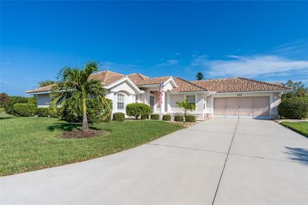 8216 PARKSIDE DRIVE