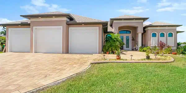 15668 AUTRY CIRCLE