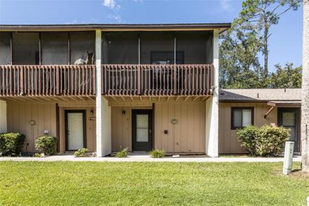 4 VILLAGE DRIVE