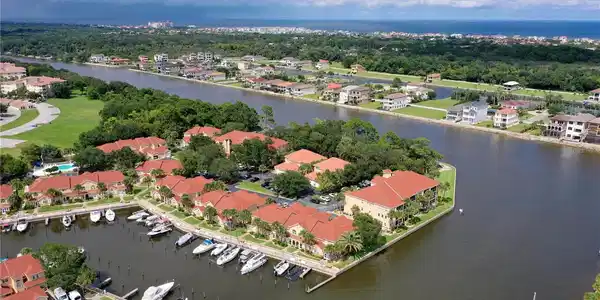 54 RIVERS EDGE LANE