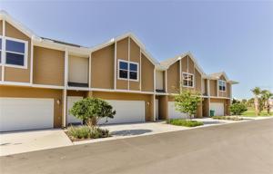 112 OCEANS CIR