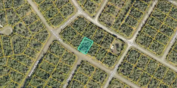 Image 2 Image 2