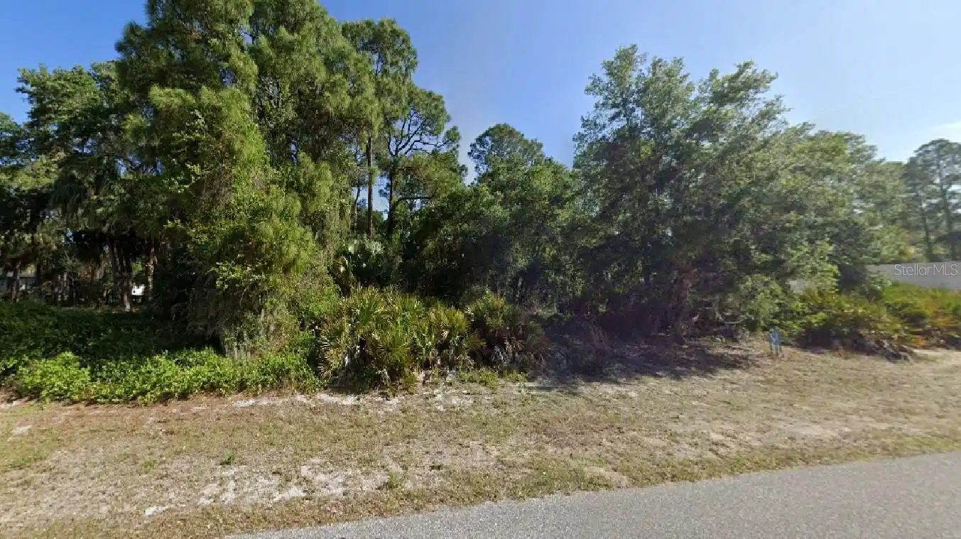 Image 1 Image 1