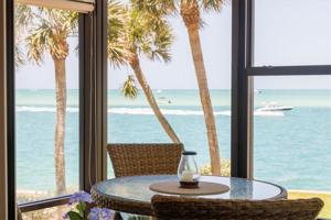 4712 OCEAN