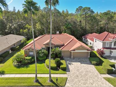 12004 MARBLEHEAD DRIVE