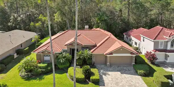 12004 MARBLEHEAD DRIVE