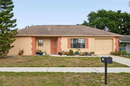 1238 FUCHSIA DRIVE