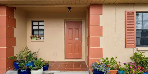 Image 3 Image 3