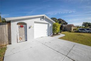 3125 COLDWELL