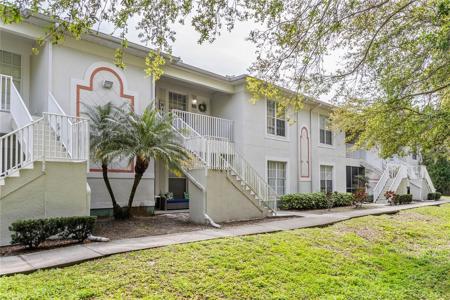 2549 RIVER PRESERVE CT