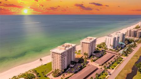 603 LONGBOAT CLUB ROAD