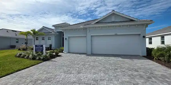 8140 SHORE LAKE DRIVE