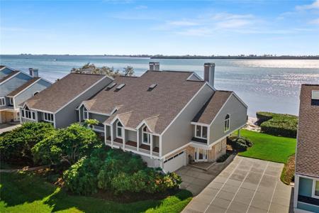 58 TIDY ISLAND BOULEVARD