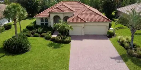 14173 MYAKKA POINTE DRIVE