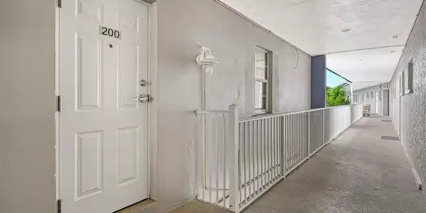 Image 2 Image 2