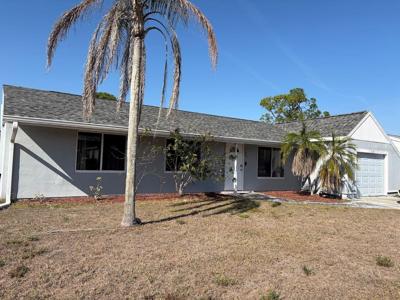 3181 NEKOOSA STREET