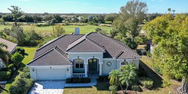 13783 PALMETTO POINT COURT