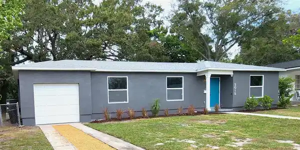 5015 13TH S
