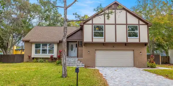 8445 144TH LANE