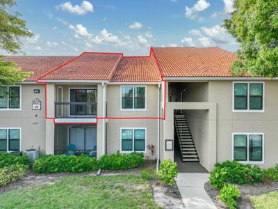 4057 CROCKERS LAKE BOULEVARD