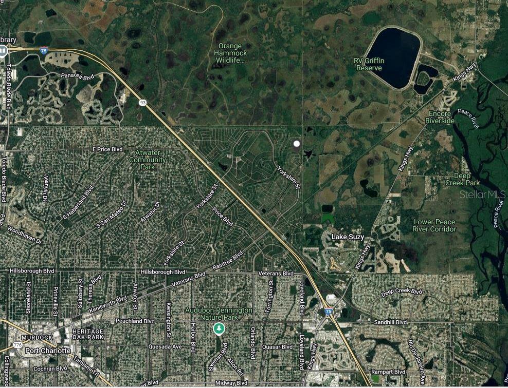 Image 3 Image 3