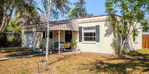 995 NASH AVENUE
