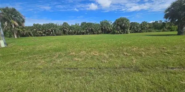 Image 3 Image 3