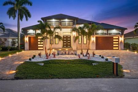 2824 SW 35TH STREET
