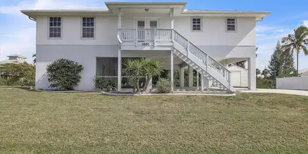 3900 COLONY COURT