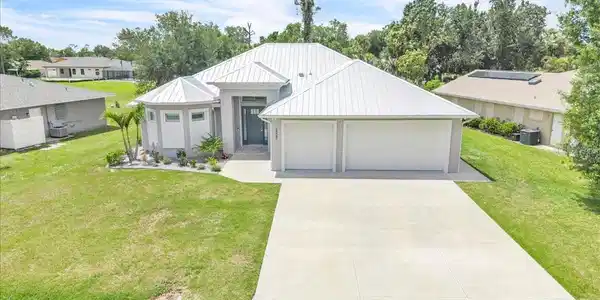 26251 COPIAPO CIRCLE