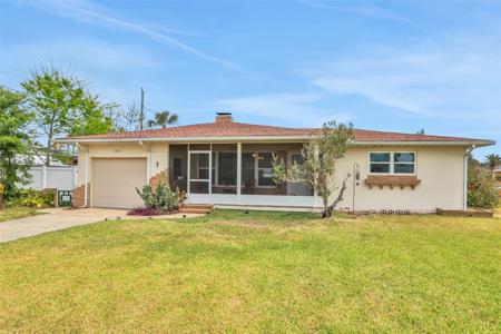 2811 S PENINSULA DRIVE
