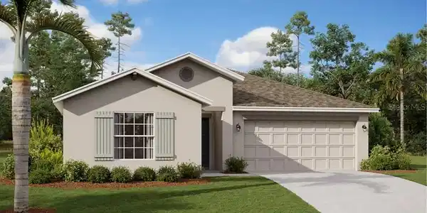2522 HOPTREE