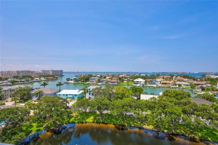 5940 PELICAN BAY PLAZA S