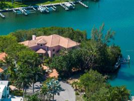 781 HIDEAWAY BAY