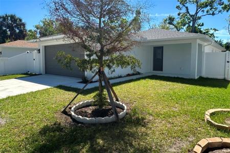 1426 19TH STREET