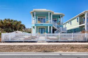 1428 OCEAN SHORE