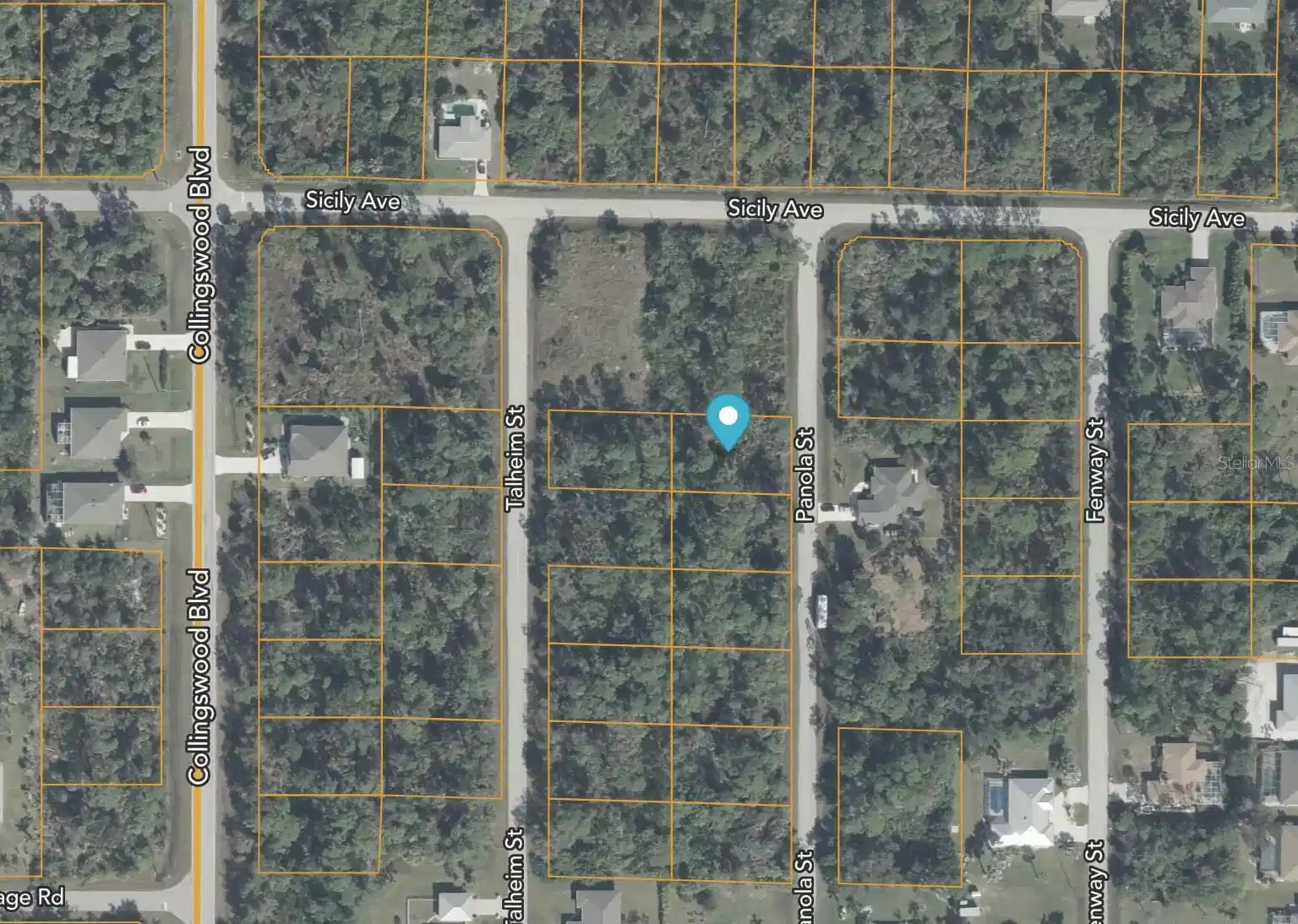 Image 1 Image 1