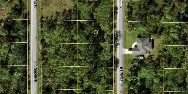 Image 3 Image 3
