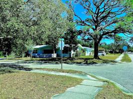 2695 EAST