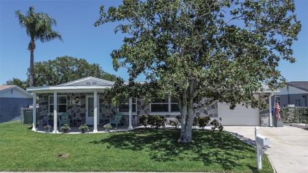 4041 STAR ISLAND DR