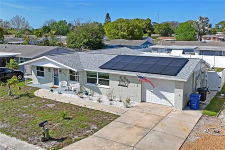 3431 NIXON ROAD