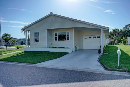 4531 13TH E