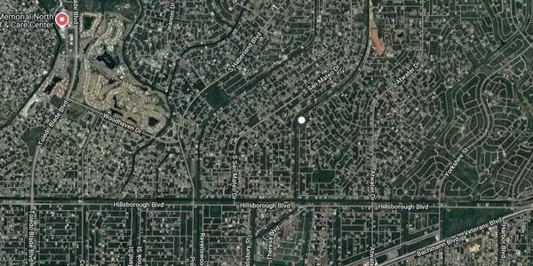 Image 3 Image 3