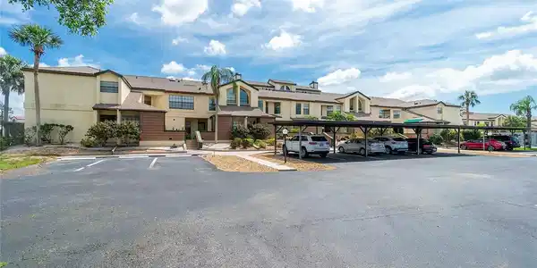 17280 EAGLE TRACE