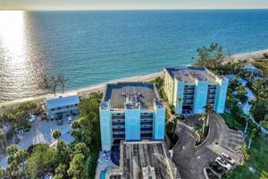 5056 BEACH