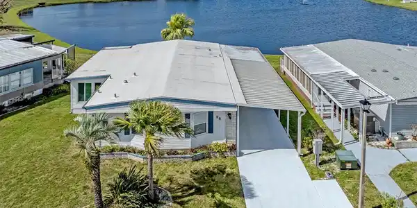 98 LAKEVIEW DRIVE