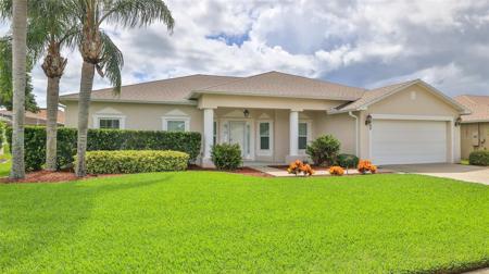 405 CENTRAL MARINERS DRIVE